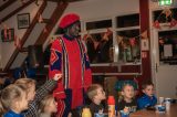 Sinterklaasfeest 2019 voor JO7-1 en JO8-1 (78/171)